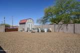 907 Mountain Road - Photo 126