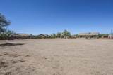 907 Mountain Road - Photo 129