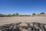 907 Mountain Road - Photo 130