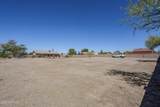 907 Mountain Road - Photo 131