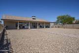 907 Mountain Road - Photo 133