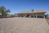 907 Mountain Road - Photo 134