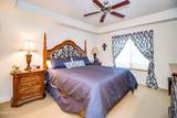 5350 Deer Valley Drive - Photo 10