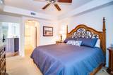 5350 Deer Valley Drive - Photo 11