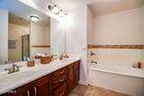 5350 Deer Valley Drive - Photo 13