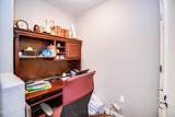 5350 Deer Valley Drive - Photo 14