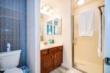 5350 Deer Valley Drive - Photo 15