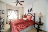 5350 Deer Valley Drive - Photo 16