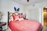5350 Deer Valley Drive - Photo 17