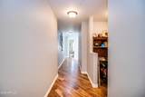 5350 Deer Valley Drive - Photo 18