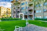 5350 Deer Valley Drive - Photo 19