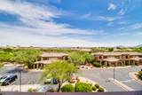 5350 Deer Valley Drive - Photo 21