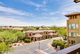 5350 Deer Valley Drive - Photo 22
