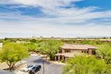5350 Deer Valley Drive - Photo 23