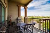 5350 Deer Valley Drive - Photo 25