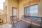 5350 Deer Valley Drive - Photo 26