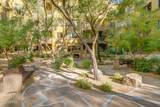 5350 Deer Valley Drive - Photo 27