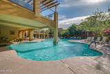 5350 Deer Valley Drive - Photo 32