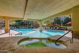 5350 Deer Valley Drive - Photo 33
