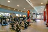 5350 Deer Valley Drive - Photo 35
