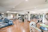 5350 Deer Valley Drive - Photo 37