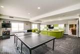 5350 Deer Valley Drive - Photo 41