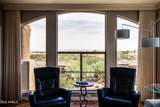 5350 Deer Valley Drive - Photo 5