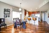 5350 Deer Valley Drive - Photo 6