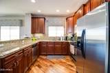5350 Deer Valley Drive - Photo 7