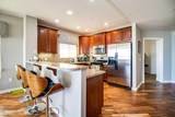 5350 Deer Valley Drive - Photo 8