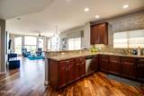 5350 Deer Valley Drive - Photo 9