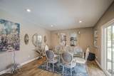 3954 Becker Lane - Photo 12