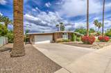 3954 Becker Lane - Photo 3