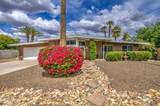 3954 Becker Lane - Photo 4