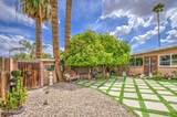 3954 Becker Lane - Photo 40