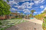 3954 Becker Lane - Photo 41