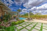 3954 Becker Lane - Photo 42