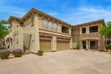 19700 76TH Street - Photo 1