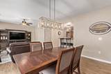 19700 76TH Street - Photo 10