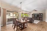 19700 76TH Street - Photo 11