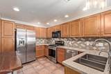 19700 76TH Street - Photo 12