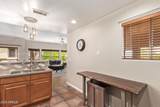19700 76TH Street - Photo 13