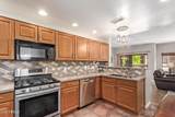 19700 76TH Street - Photo 14