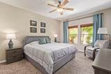 19700 76TH Street - Photo 15