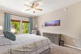 19700 76TH Street - Photo 16