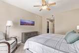 19700 76TH Street - Photo 17