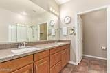 19700 76TH Street - Photo 18