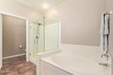 19700 76TH Street - Photo 19