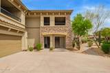 19700 76TH Street - Photo 2