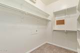 19700 76TH Street - Photo 20